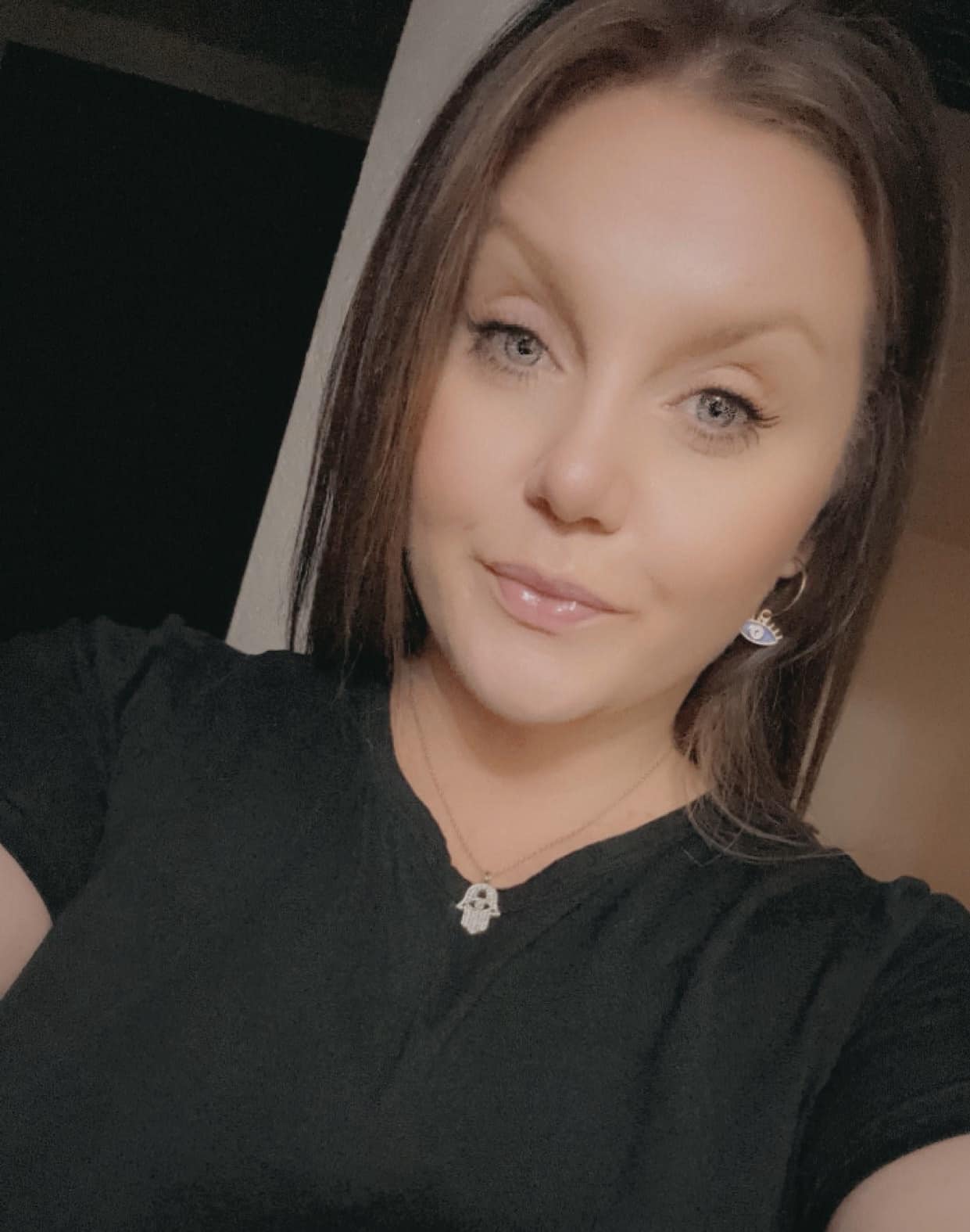 Brooklynn Dawn