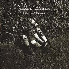 Jules Mark Shear - 🐕* # *The Songwriters [**Songwriter
