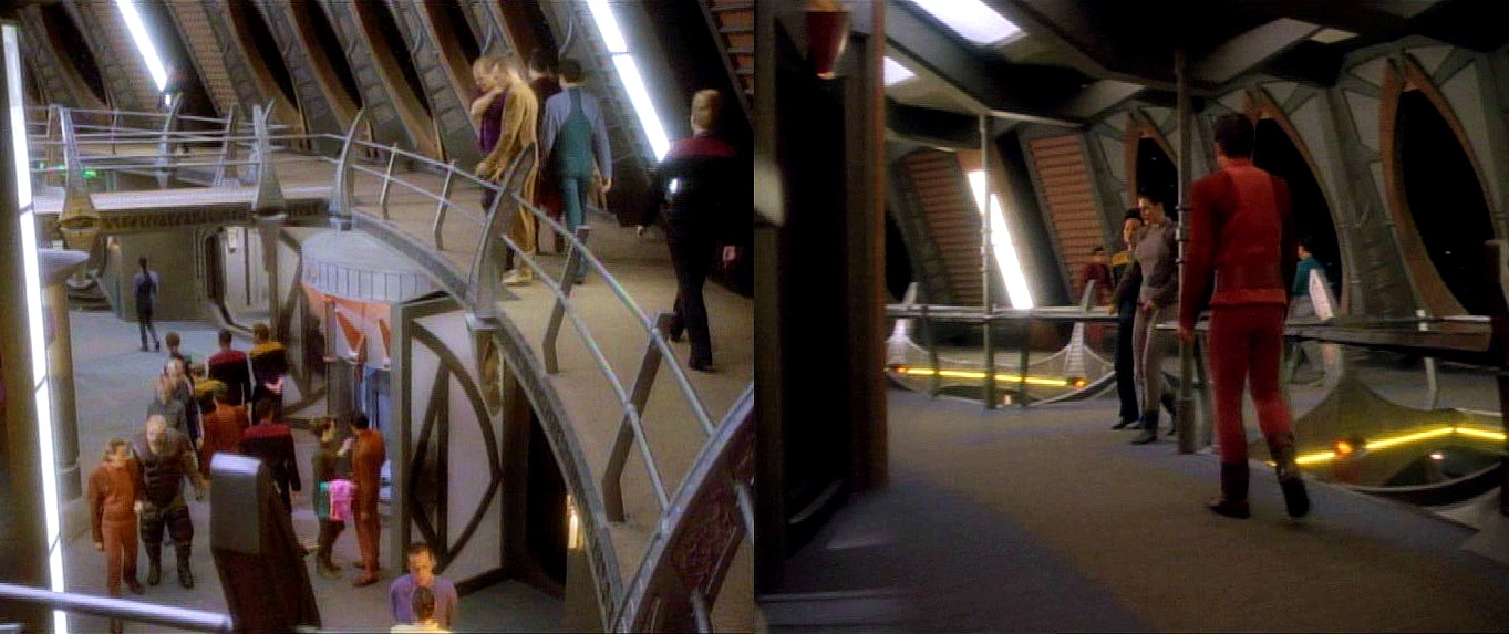 Star Trek Appreciation Society - 