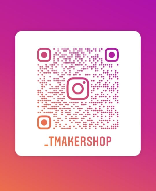T-Maker Shop