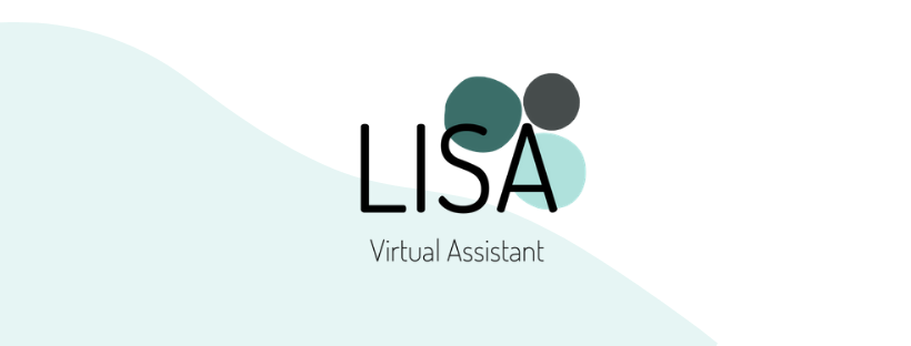 Lisa Virtual Assistant | Bedford