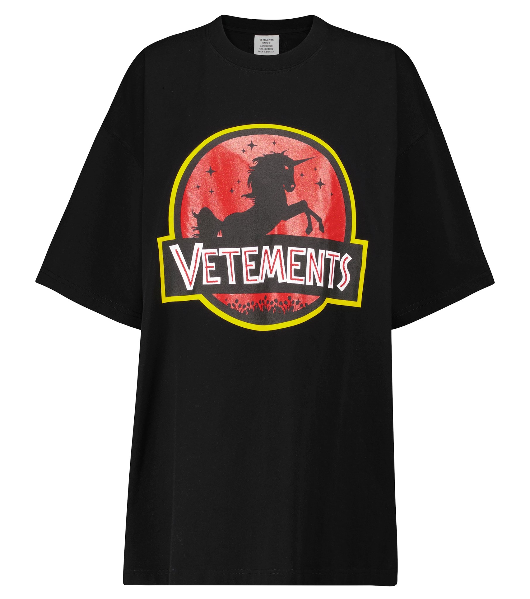 Vetements - #VETEMENTS 