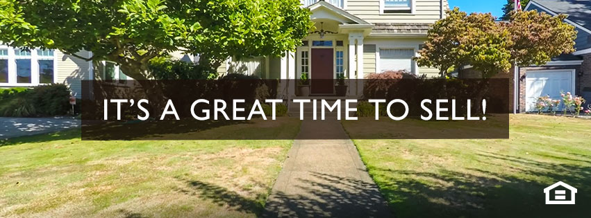 Bob Hummer, Realtor | Woodbridge VA
