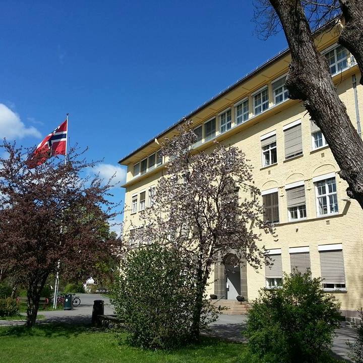 stabekk-videreg-ende-skole-stabekk