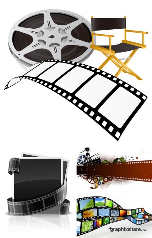 Trionic Entertainment