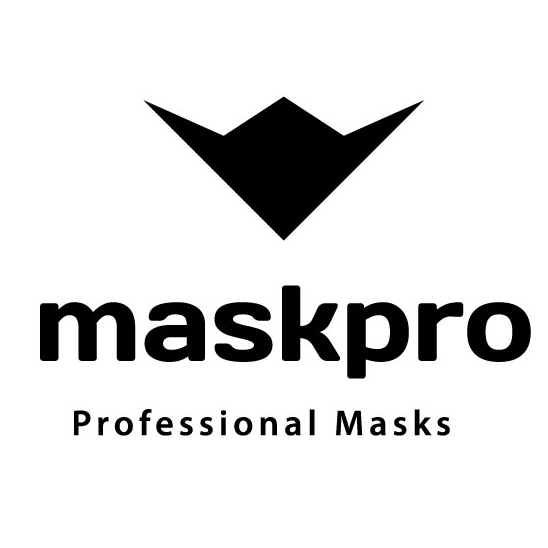 MaskPro - Професионални предпазни маски