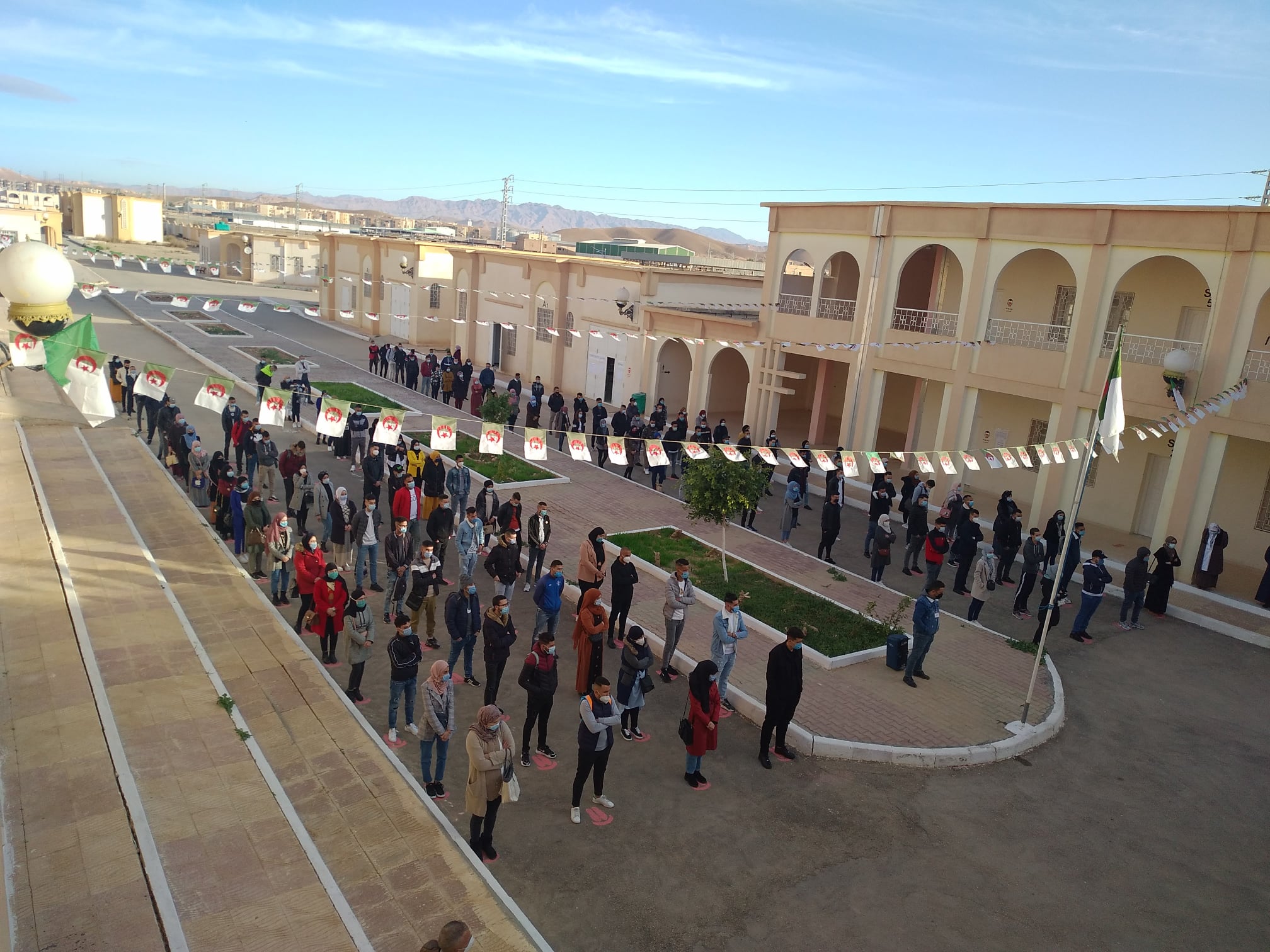 centre-nb-biskra-added-a-new-photo-centre-nb-biskra