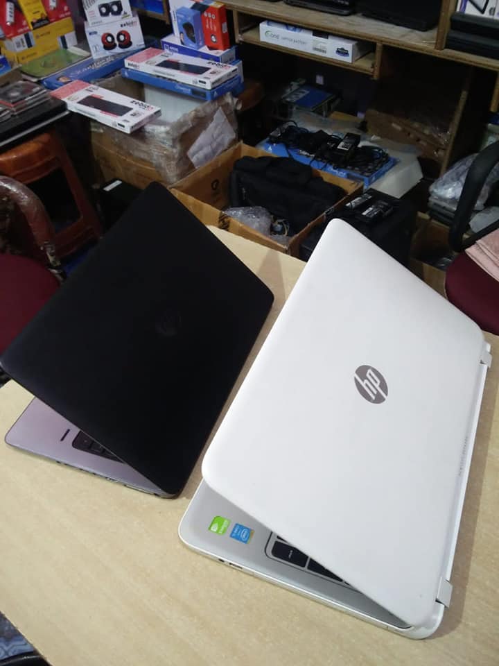 Gayatri Computers added a new photo. - Gayatri Computers