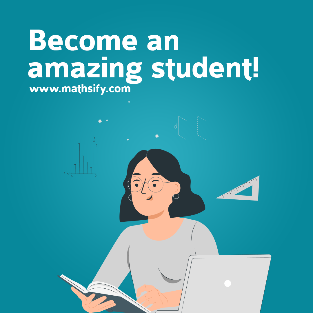 Mathsify
