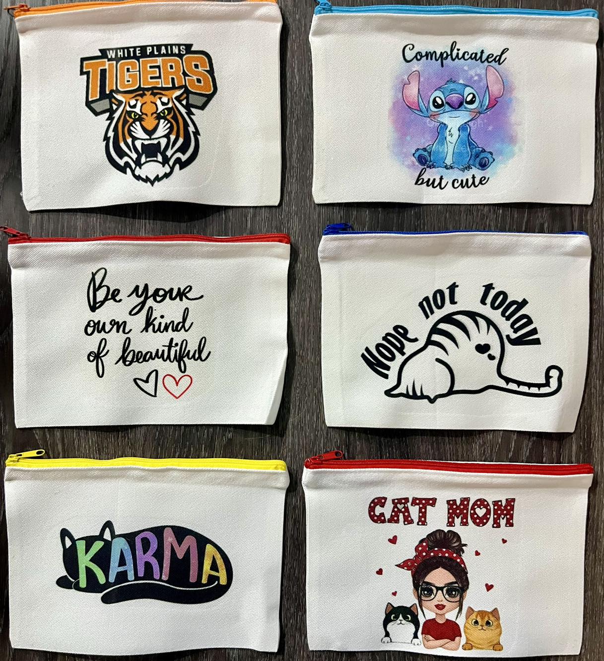 JS Designs and Personalized Gifts | Port Chester NY