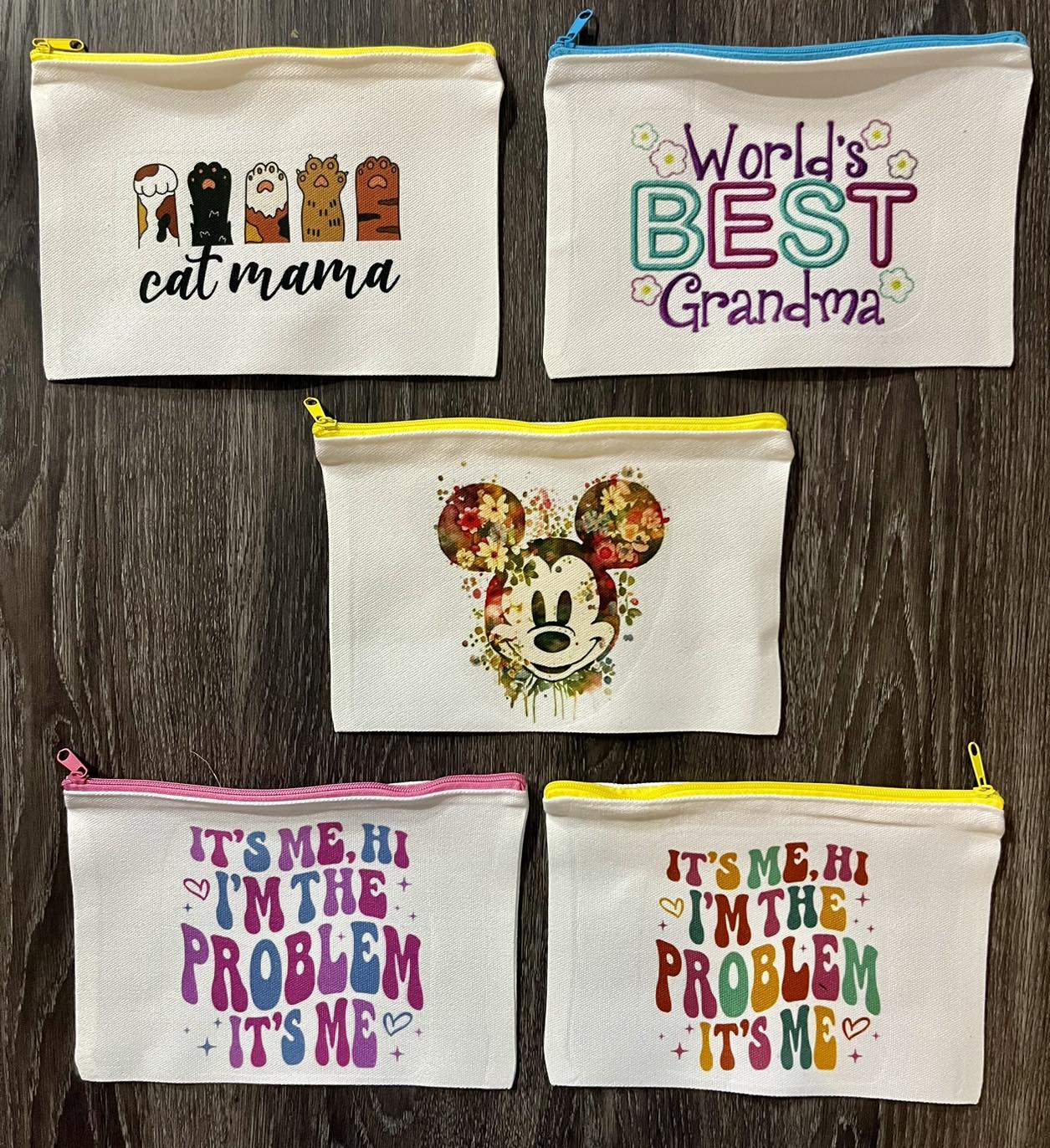 JS Designs and Personalized Gifts | Port Chester NY