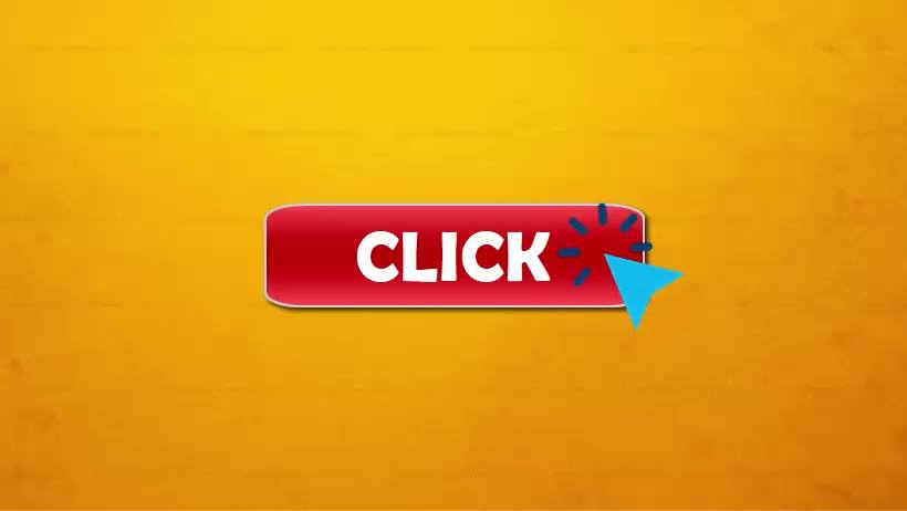 Click to Home