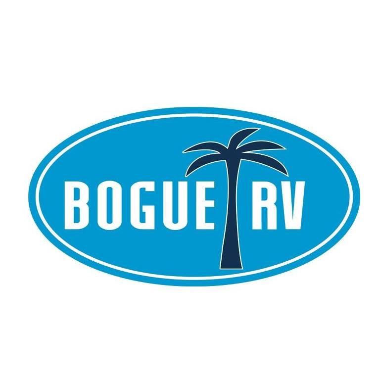 Bogue RV - Bogue RV added a new photo.