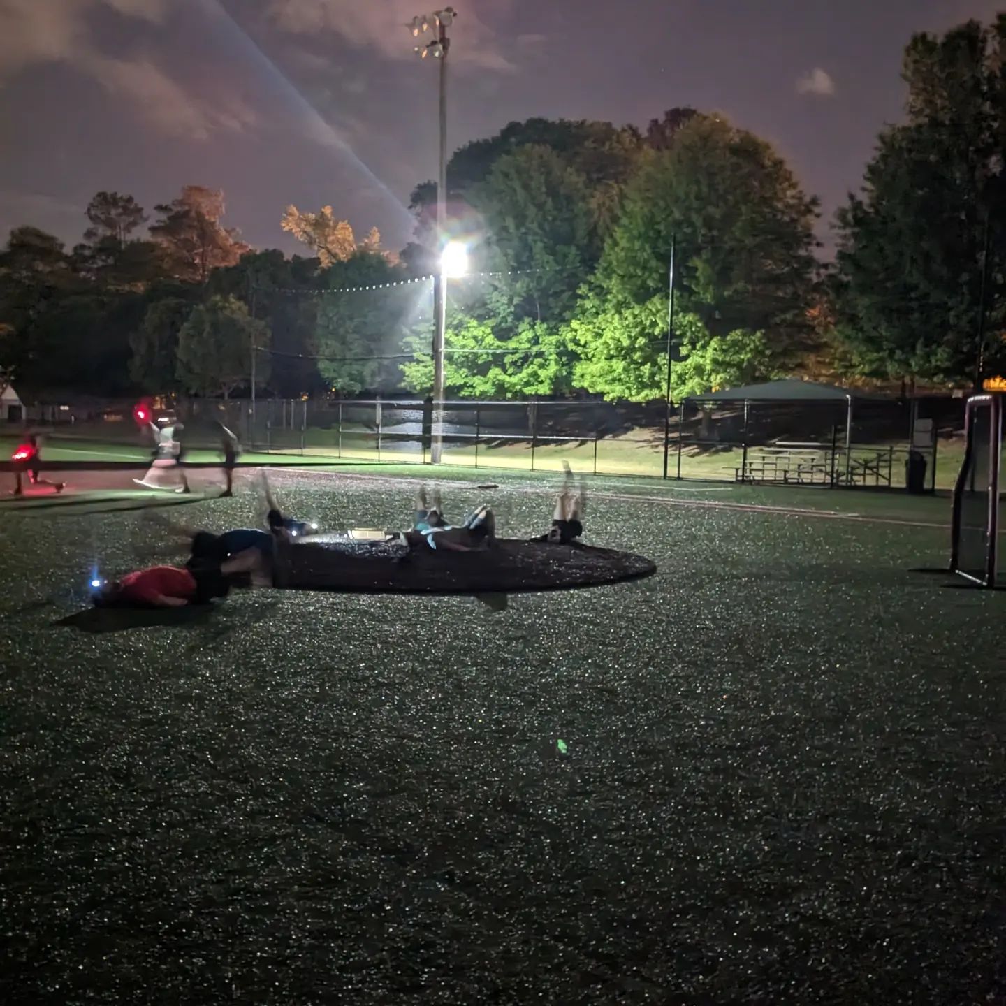 F3 Alpha | Alpharetta GA