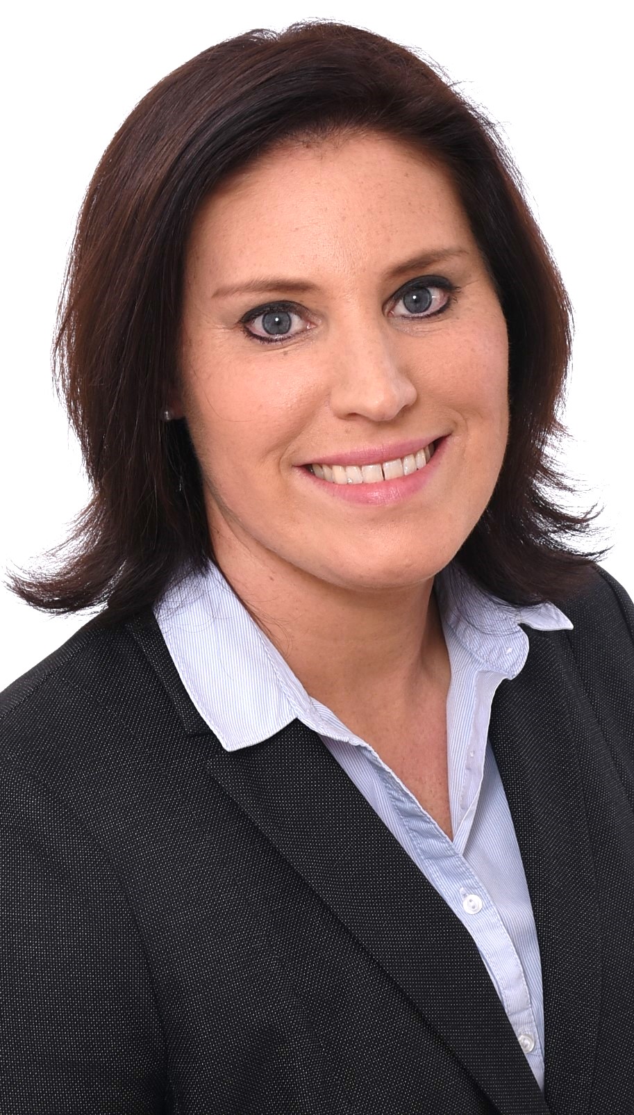 Stu... - Studio für Ernährungsberatung Bad Nauheim Sarah Jakob