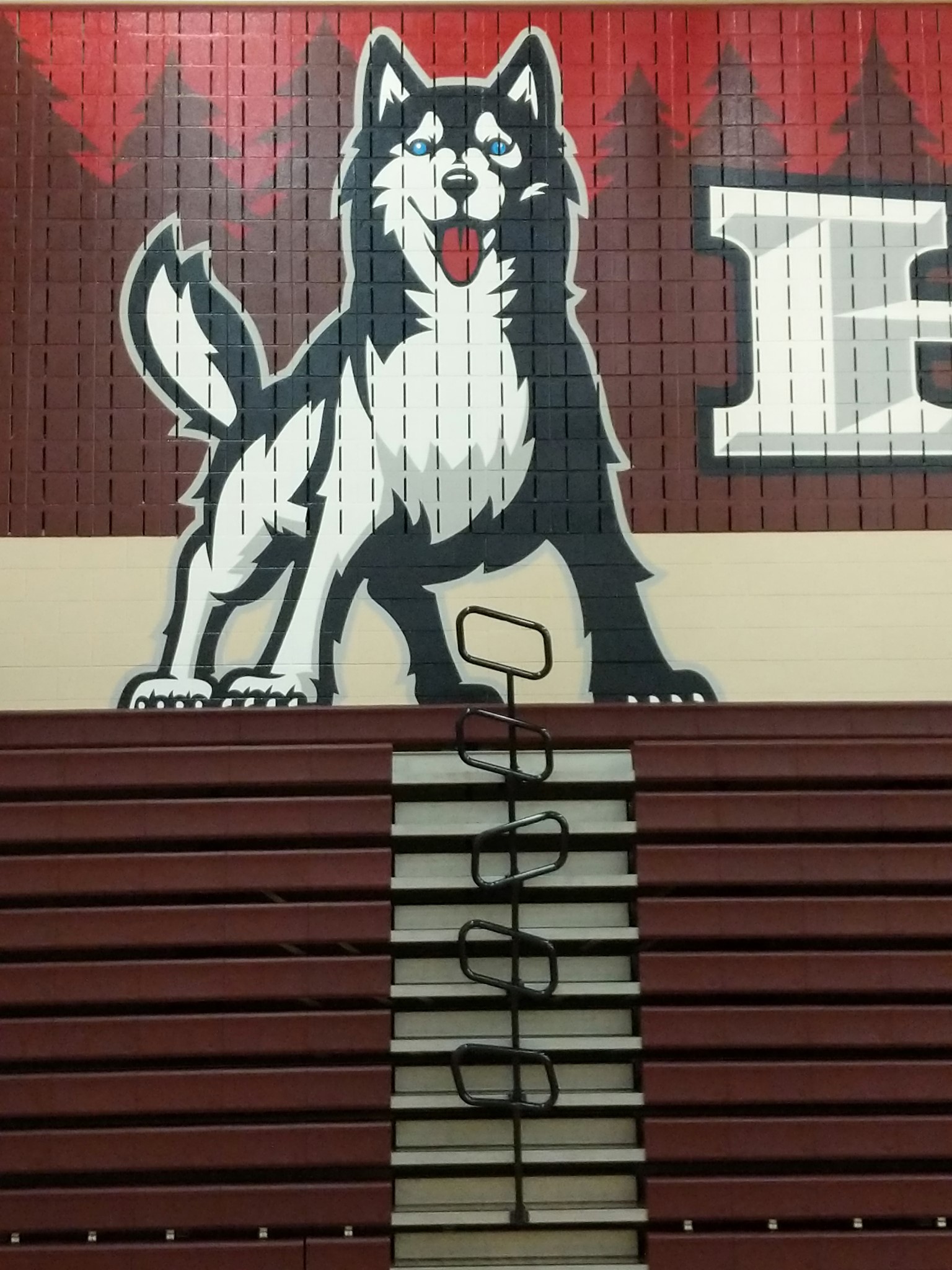 Wea Ridge Elementary PTO added... - Wea Ridge Elementary PTO