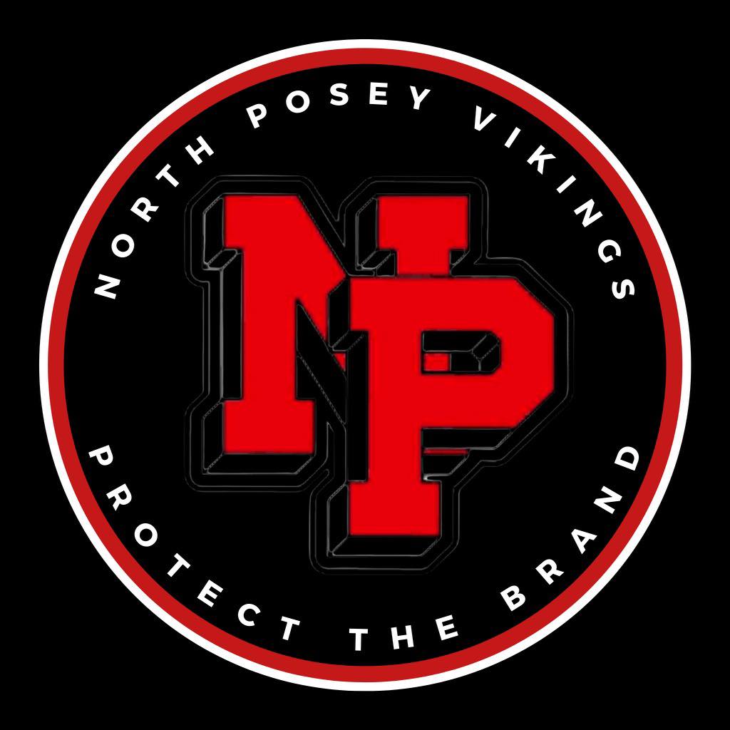 Sectional Draw - We will host Perry... - North Posey Football | Facebook