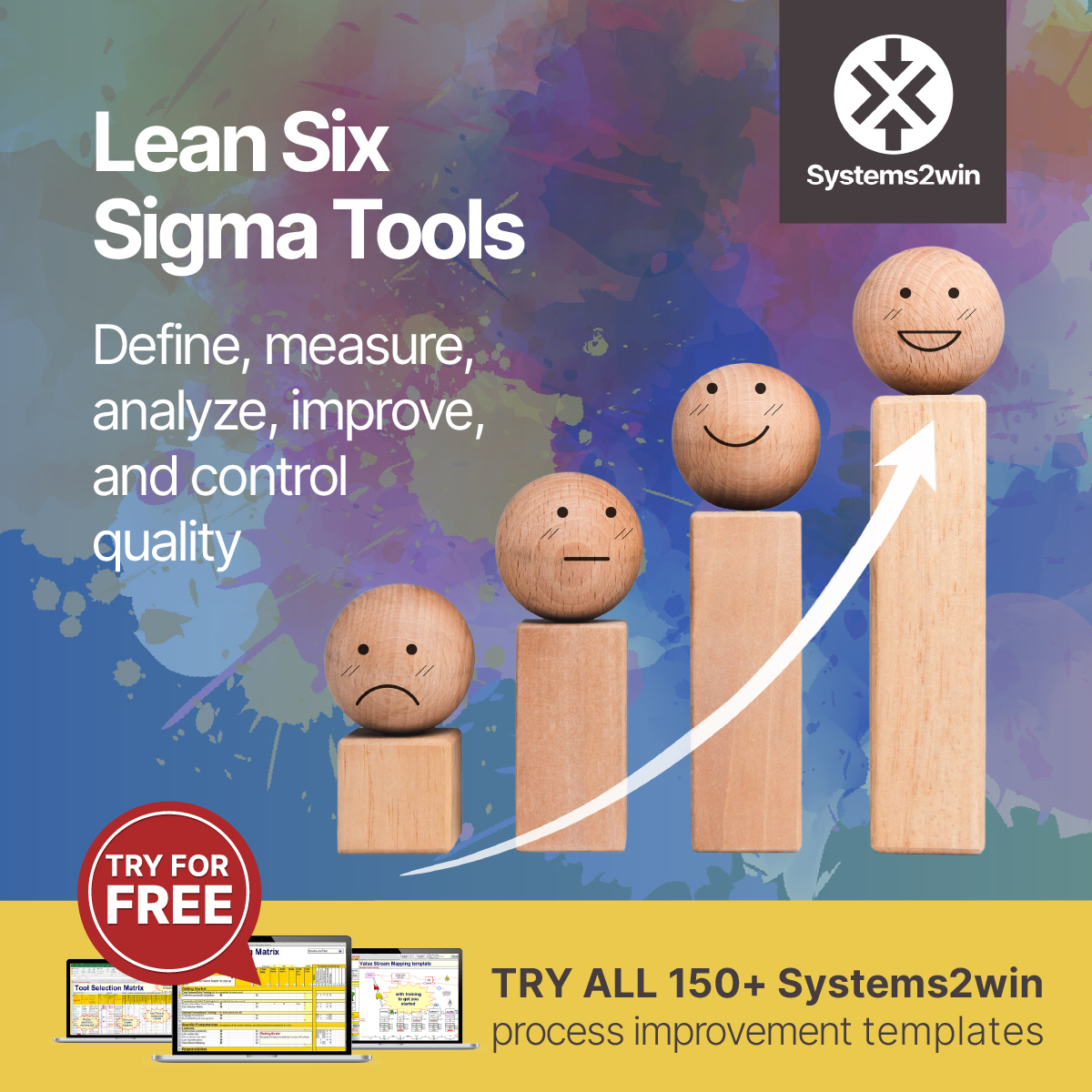 Systems2win | Henderson KY