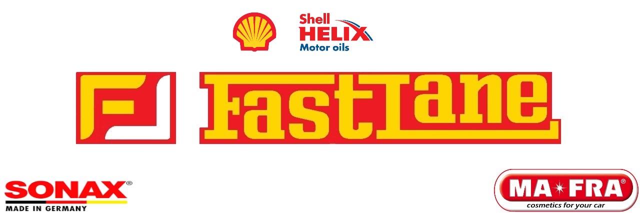 Fast Lane