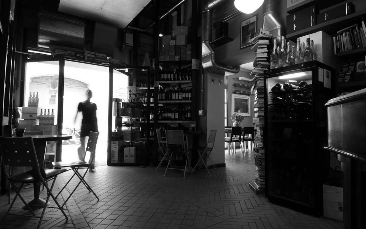 Compagnia del Taglio | Modena
