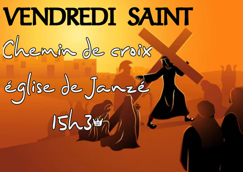 Paroisse Sainte... - Paroisse Sainte Anne en Pays de Janzé