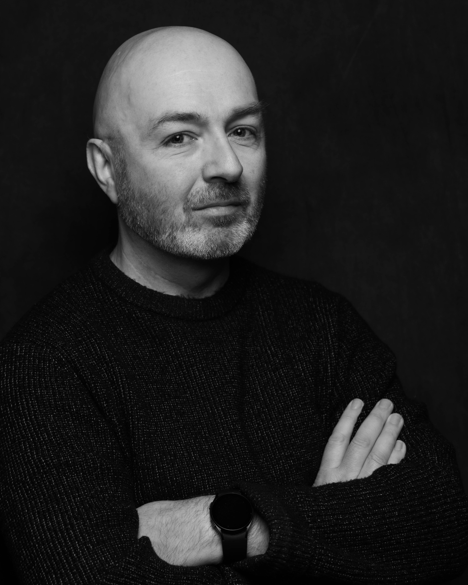 neil-williamson