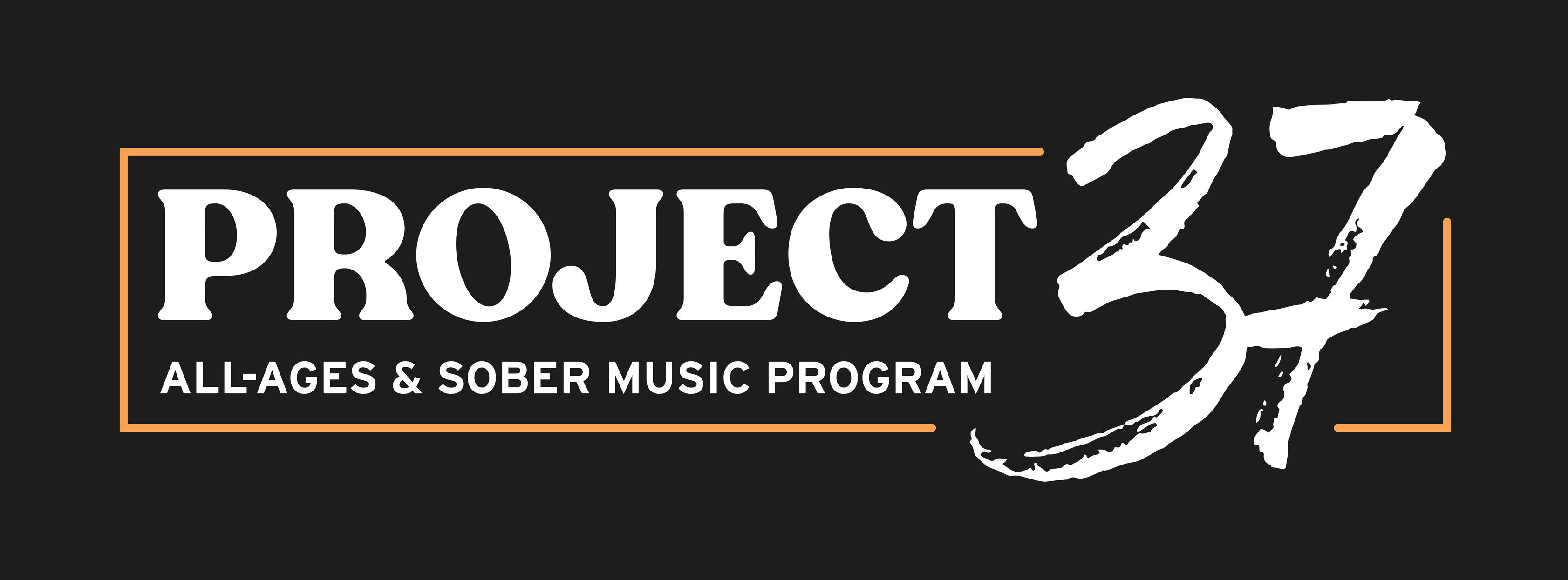 Project 37 | Saint Cloud MN