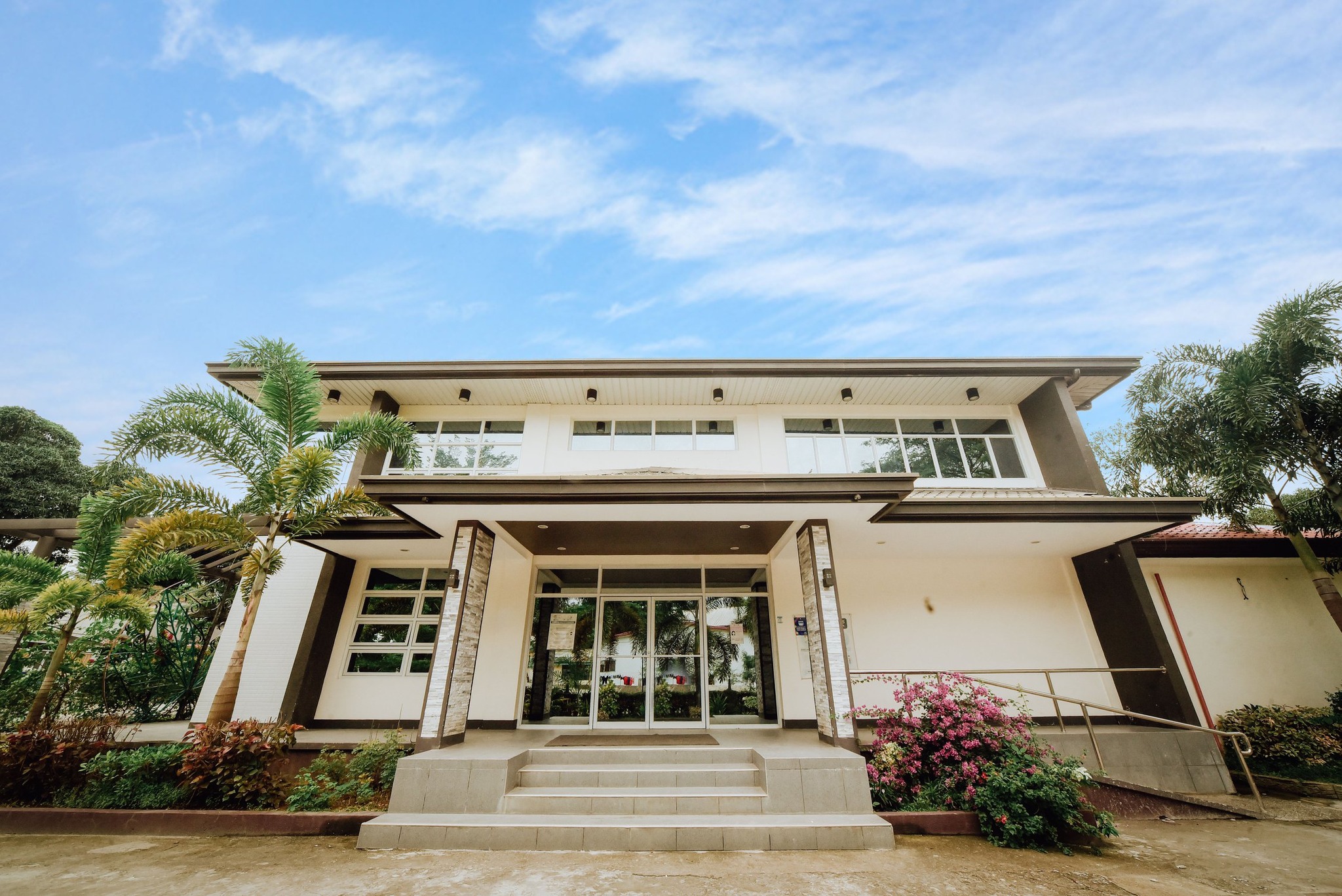 Villa Leonora Resort & Event Venue