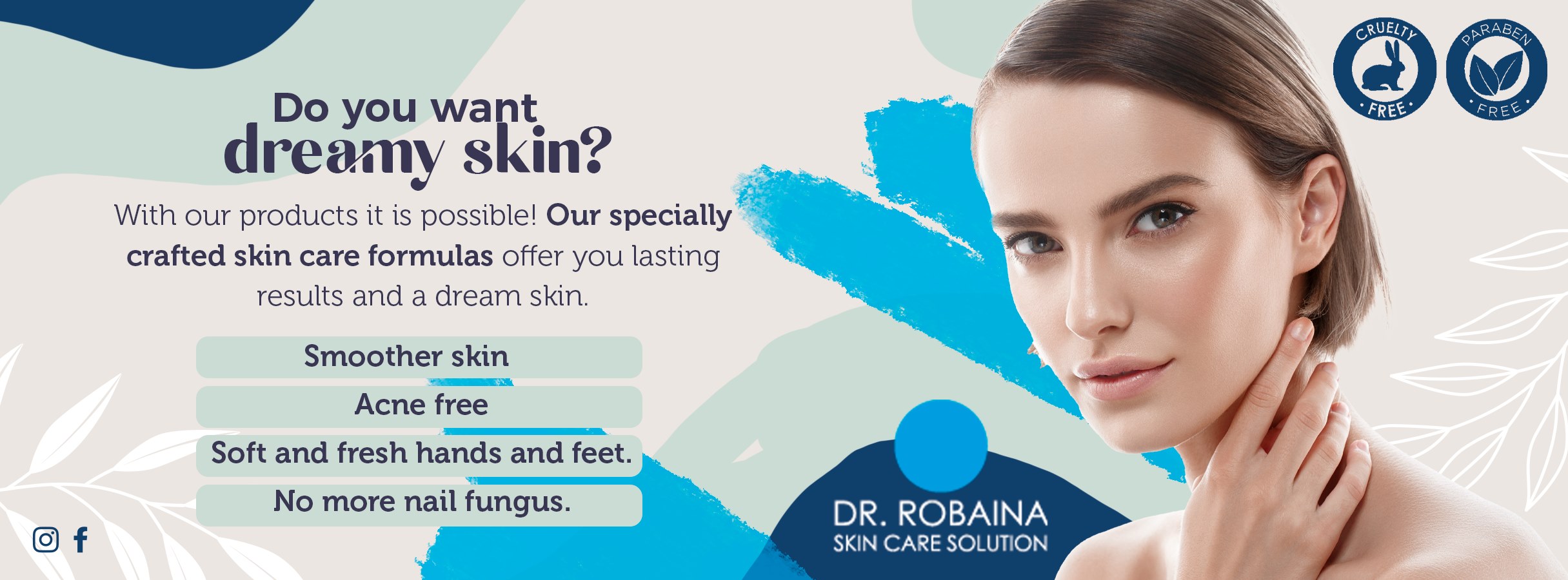 Dr. Robaina | Miami FL