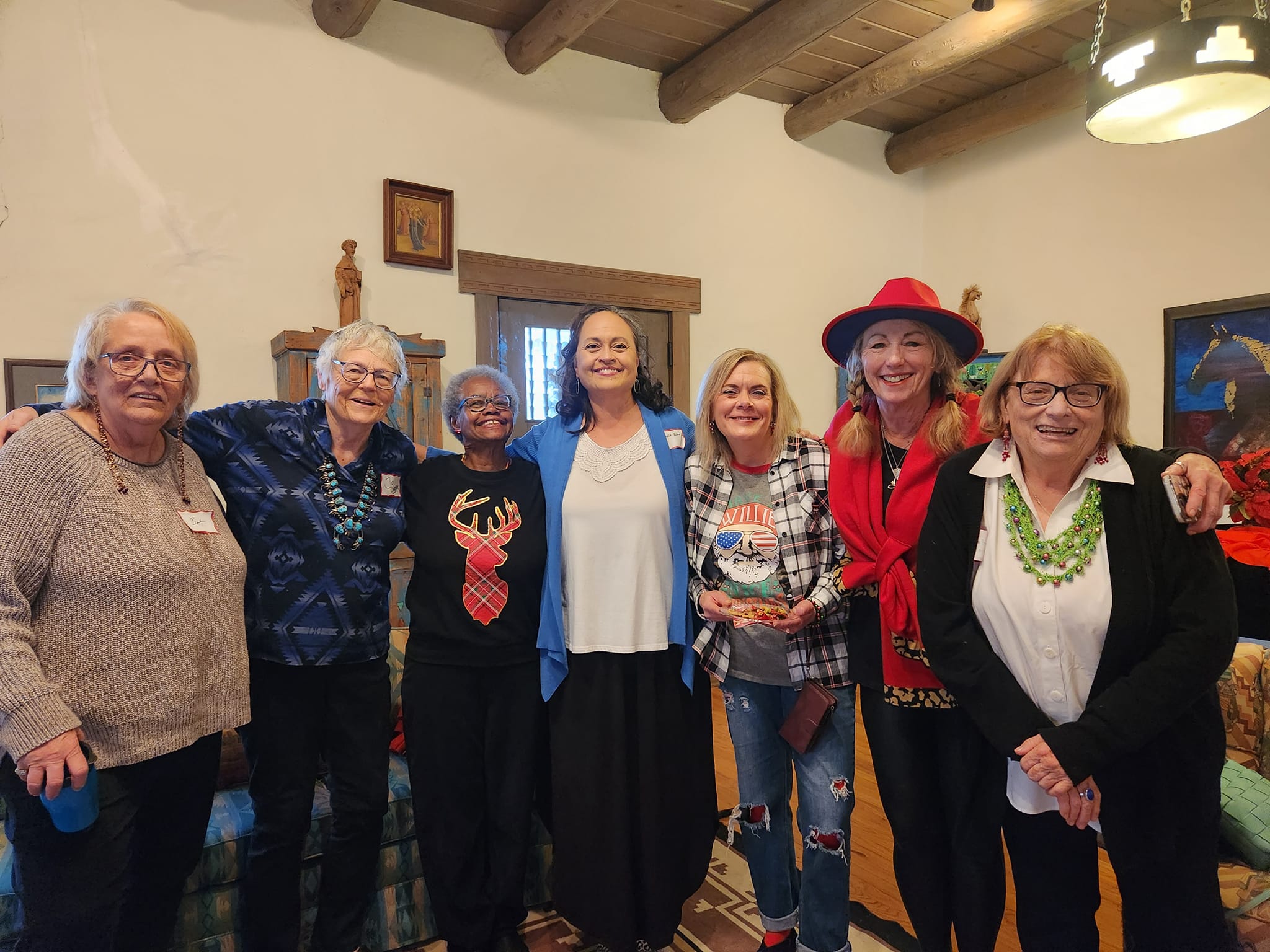 Texas Together is hosting... - Midland Texas Democratic Party | Facebook