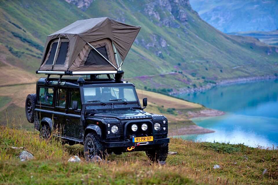 zelt mit luft aufblasen Kabxhueo Aufblasbare Pumpe 4 Personen Zelte für Camping Campingzelt Glamping Zelte große Familie Kuppelzelt Wasserdicht mit 4 Mesh Fenster & Türen einfache Einrichtung für Wandern Backpacking Sport & Freizeit Geschenk für Camperin Color:Legacy / Amber Mirror/Polarized Smoke Lens meine Packliste für Bikepacking