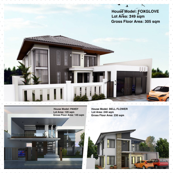 JDP Construction - Build now pay later thru bank loan.⁠ One Stop Shop ...