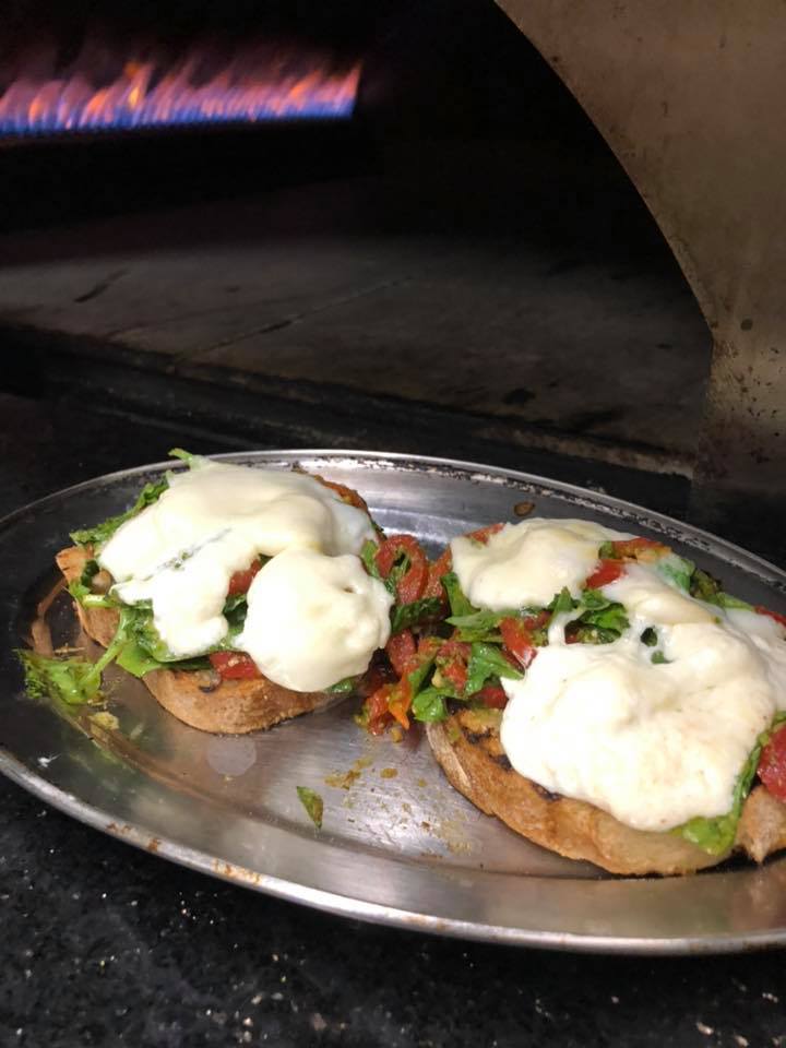 New to our specials this week,... - Ray's Italian Kitchen | Facebook