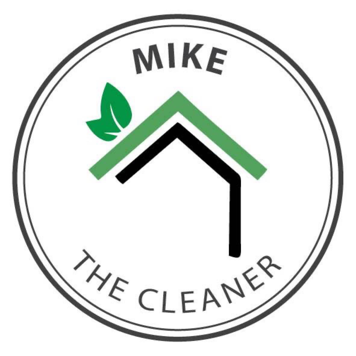 📅 February bookings are now open,... - Mike The Cleaner | Facebook