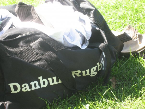 Danbury Old Boys Rugby