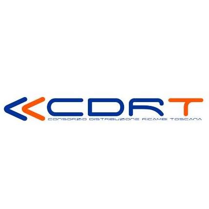 CDRT -... - CDRT - Consorzio Distribuzione Ricambi Toscana