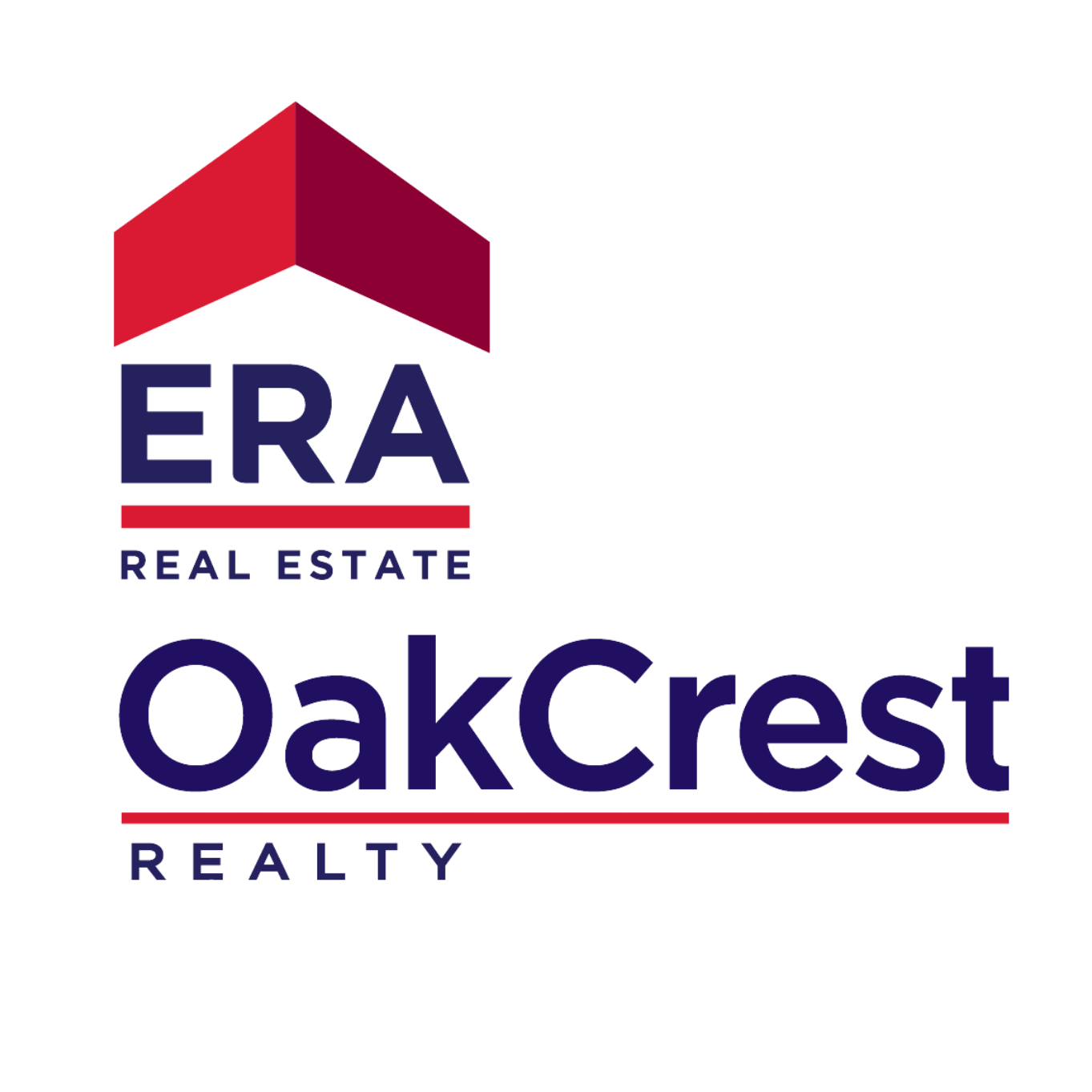 NEW LISTING: GLEN RIDGE Road lot: 10,11 & 12, WINCHESTER, VA 22602 Two ...