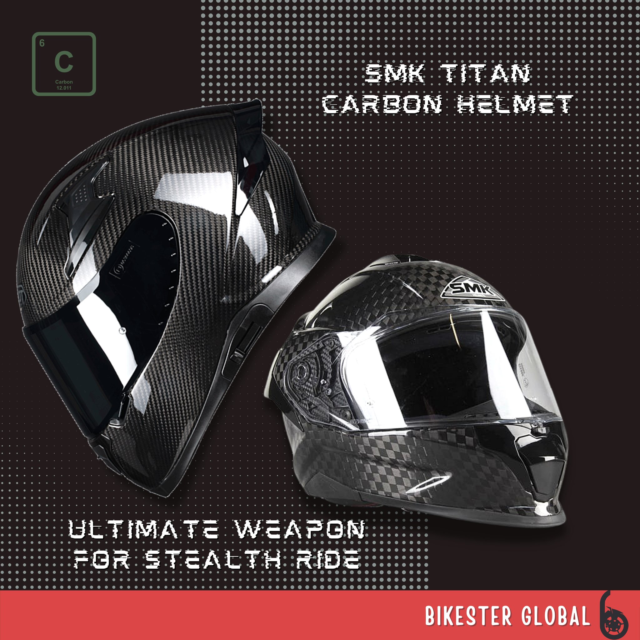 Ignite Your Ride with the SE5 Cosmic Explosion Helmet. Troy's