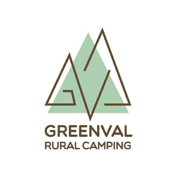 Greenval - Greenval added a new photo — at Greenval.