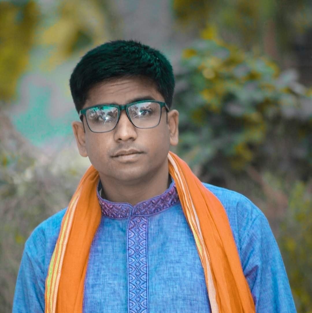 কবিগান, বাউল গান, বাংলা, অসিম সরকার, অসিম বাংলা, লোকগীতি, | অসিম বাবুর