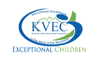 KVEC is excited to announce a training opportunity in UFLI Foundations ...