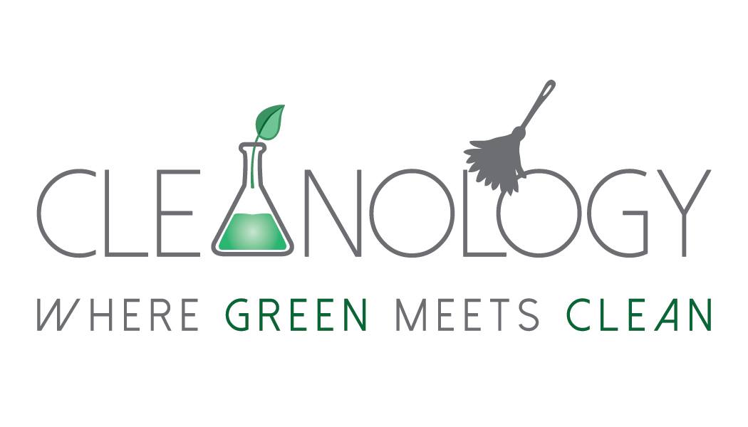 Cleanology Housekeeping, LLC | Oregon City OR