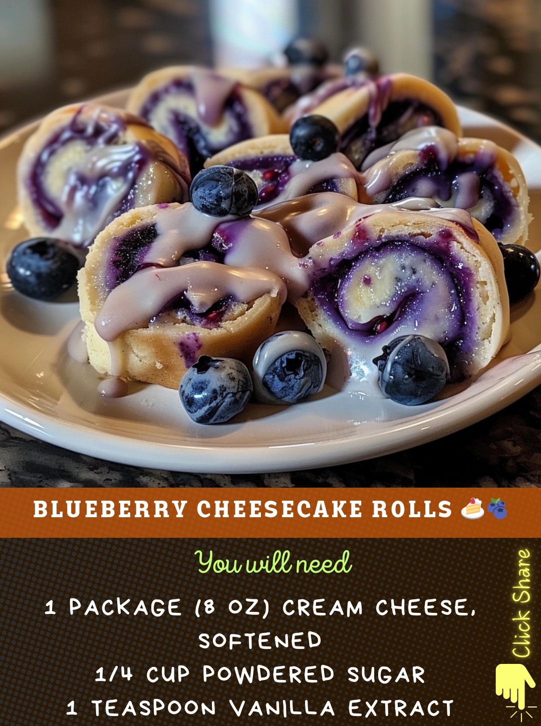 𝗣𝗟𝗘𝗔𝗦𝗘 𝗦.𝗔.𝗬 𝗦𝟬𝗠𝗘𝗧𝗛𝗹𝗡𝗚 𝗪𝗛𝗘𝗡 𝗬𝟬𝗨 𝗦𝗘𝗘