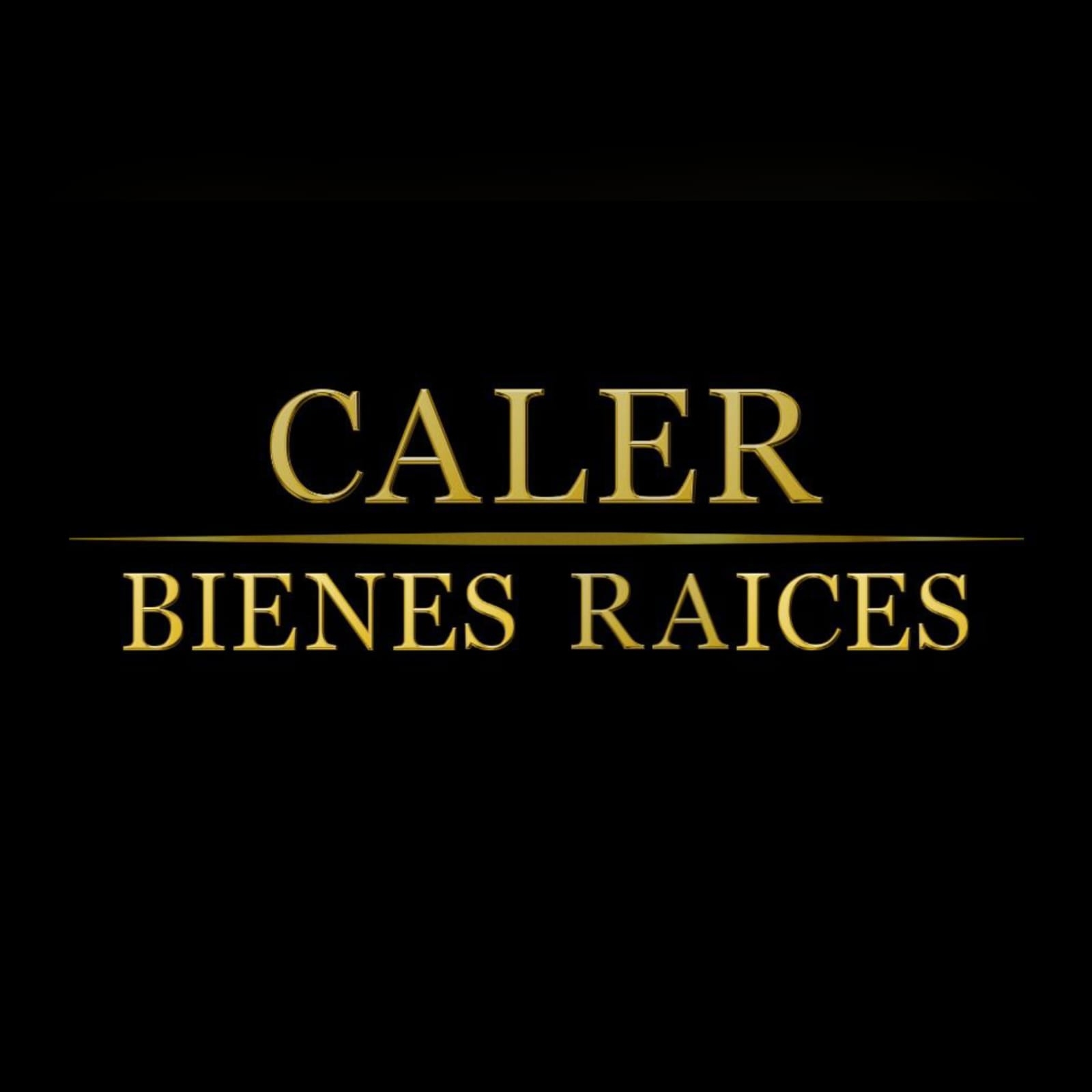 Caler Raíces