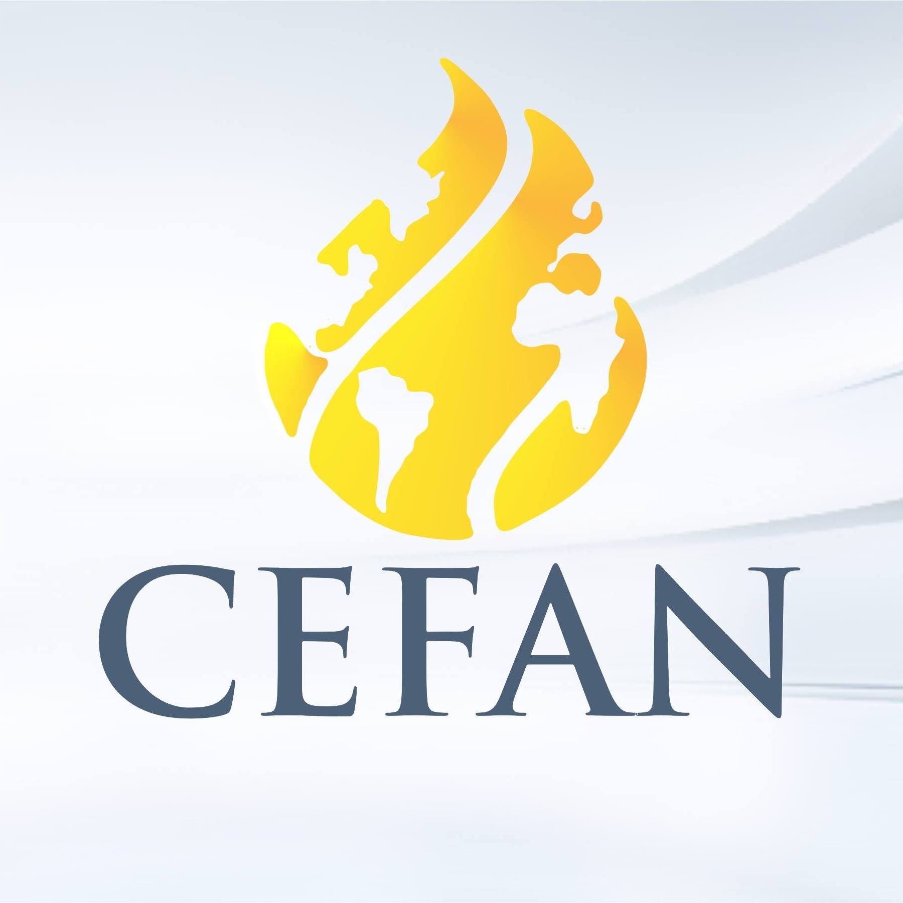CEFAN - CEFAN added a new photo.