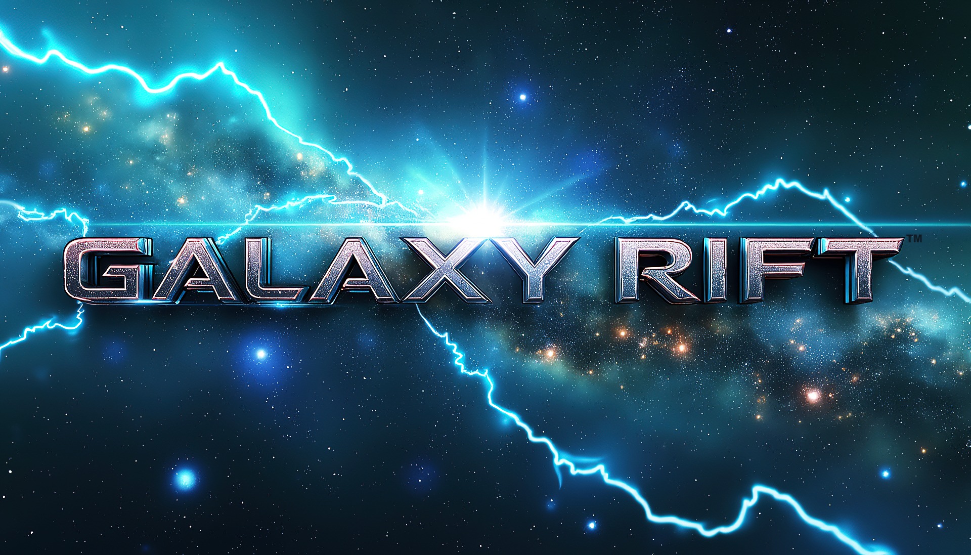 Sanity - 💫 #GalaxyRiftUniverse! 🌌 Discover breathtaking worlds and epic ...