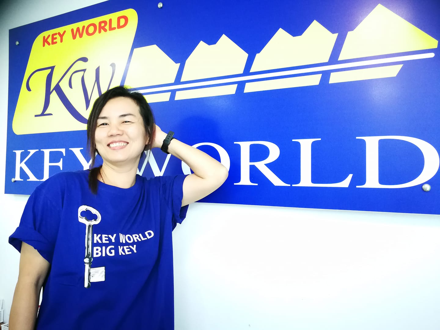 Keyworld Locksmith Thailand... - Keyworld Locksmith Thailand