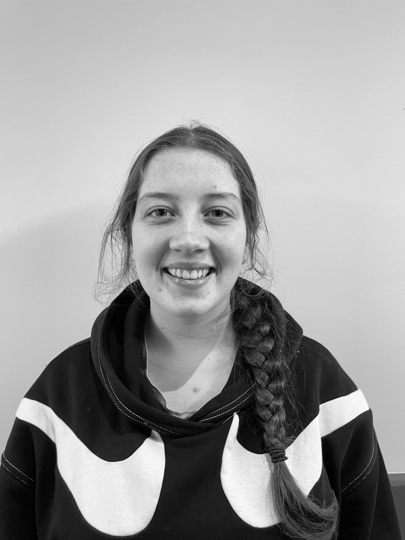 🌼 Meet the Cast 🌼 Name: Mathilda... - Congleton Pantomime