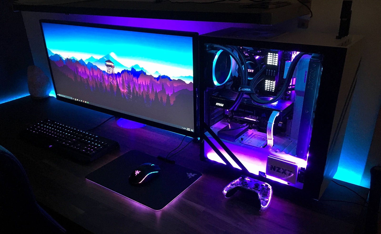 K&H Computer | Ho Chi Minh City