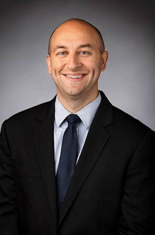 Brown - Brown County Hospital is excited to announce that Dr. Ross ...